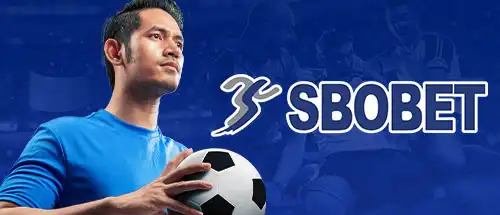 TiketSlot: Agen Bola Resmi Mix parlay Asia | Bandar Sportsbook